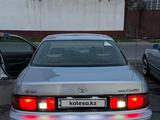 Toyota Camry 1995 годаүшін1 500 000 тг. в Тараз – фото 5