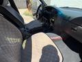 Toyota Camry 1995 года за 1 500 000 тг. в Тараз – фото 7