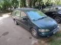 Honda Shuttle 1995 года за 2 400 000 тг. в Алматы – фото 2