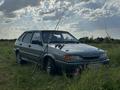 ВАЗ (Lada) 2114 2008 годаүшін1 300 000 тг. в Павлодар
