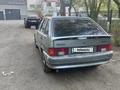 ВАЗ (Lada) 2114 2008 годаүшін1 300 000 тг. в Павлодар – фото 3