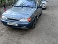 ВАЗ (Lada) 2114 2008 годаүшін1 300 000 тг. в Павлодар – фото 2
