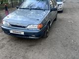ВАЗ (Lada) 2114 2008 года за 1 300 000 тг. в Павлодар – фото 2