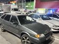 ВАЗ (Lada) 2114 2008 годаүшін1 300 000 тг. в Павлодар – фото 5
