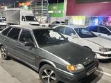 ВАЗ (Lada) 2114 2008 года за 1 300 000 тг. в Павлодар – фото 5