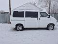 Volkswagen Transporter 1995 года за 2 500 000 тг. в Павлодар