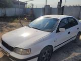 Toyota Carina E 1993 года за 1 500 000 тг. в Алматы – фото 3