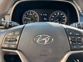 Hyundai Tucson 2020 года за 11 200 000 тг. в Актобе – фото 20