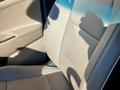 Hyundai Tucson 2020 годаүшін10 500 000 тг. в Актобе – фото 22