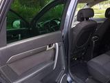 Chevrolet Captiva 2007 года за 3 500 000 тг. в Актобе – фото 2