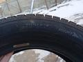 185/60 r15 Nitto SN3 1 штүшін15 000 тг. в Алматы – фото 3