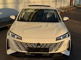 Changan Eado Premium 2025 года за 7 900 000 тг. в Караганда