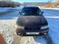 Ford Telstar 1994 годаүшін1 800 000 тг. в Семей – фото 3