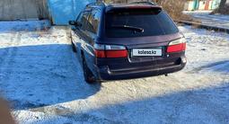 Ford Telstar 1994 годаfor1 750 000 тг. в Семей – фото 4