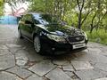 Subaru Legacy 2006 года за 5 950 000 тг. в Алматы – фото 3