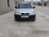 Honda CR-V 1997 годаүшін3 200 000 тг. в Кызылорда – фото 3