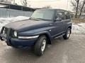 SsangYong Korando 1998 годаfor2 500 000 тг. в Алматы – фото 2