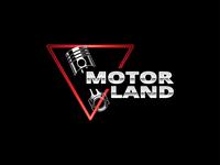 Motor Land KZ в Алматы