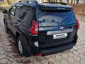Toyota Land Cruiser Prado 2019 года за 22 000 000 тг. в Актау – фото 3
