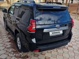 Toyota Land Cruiser Prado 2019 годаүшін22 000 000 тг. в Актау – фото 3