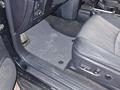 Toyota Land Cruiser Prado 2019 года за 22 000 000 тг. в Актау – фото 5