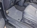 Toyota Land Cruiser Prado 2019 годаүшін22 000 000 тг. в Актау – фото 5
