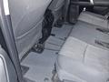 Toyota Land Cruiser Prado 2019 года за 22 000 000 тг. в Актау – фото 6