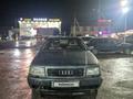 Audi 100 1992 годаfor850 000 тг. в Тараз – фото 2