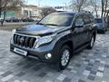 Toyota Land Cruiser Prado 2014 годаүшін19 700 000 тг. в Тараз – фото 2