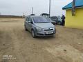 Opel Zafira 2005 года за 4 000 000 тг. в Атырау