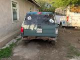 Ford Explorer 1994 годаүшін1 200 000 тг. в Алматы – фото 2