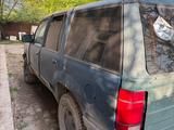 Ford Explorer 1994 годаүшін1 200 000 тг. в Алматы – фото 4
