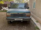 Ford Explorer 1994 годаүшін1 200 000 тг. в Алматы – фото 3