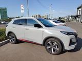 Changan CS55 Plus 2024 года за 8 400 000 тг. в Алматы – фото 2