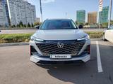 Changan CS55 Plus 2024 года за 8 400 000 тг. в Алматы