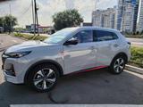 Changan CS55 Plus 2024 года за 8 400 000 тг. в Алматы – фото 3