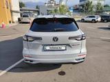 Changan CS55 Plus 2024 года за 8 400 000 тг. в Алматы – фото 4