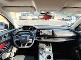 Changan CS55 Plus 2024 года за 8 400 000 тг. в Алматы – фото 5