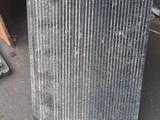 Радиатор кондиционера Пассат Б5 +үшін17 000 тг. в Алматы – фото 3
