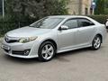 Toyota Camry 2013 года за 7 500 000 тг. в Алматы – фото 3