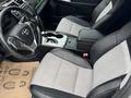 Toyota Camry 2013 года за 7 500 000 тг. в Алматы – фото 11