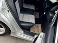 Toyota Camry 2013 года за 7 500 000 тг. в Алматы – фото 14