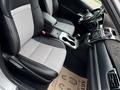 Toyota Camry 2013 года за 7 500 000 тг. в Алматы – фото 15