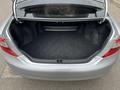 Toyota Camry 2013 года за 7 500 000 тг. в Алматы – фото 16