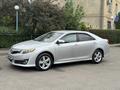 Toyota Camry 2013 года за 7 500 000 тг. в Алматы – фото 4