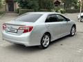 Toyota Camry 2013 года за 7 500 000 тг. в Алматы – фото 9