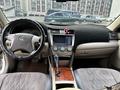 Toyota Camry 2007 года за 5 499 000 тг. в Алматы – фото 8