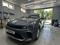 Kia Rio X-Line 2022 годаfor9 000 000 тг. в Усть-Каменогорск