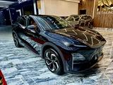 Deepal S07 2025 года за 14 000 000 тг. в Астана