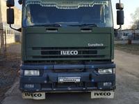 IVECO  EuroTech 1997 года за 9 500 000 тг. в Павлодар